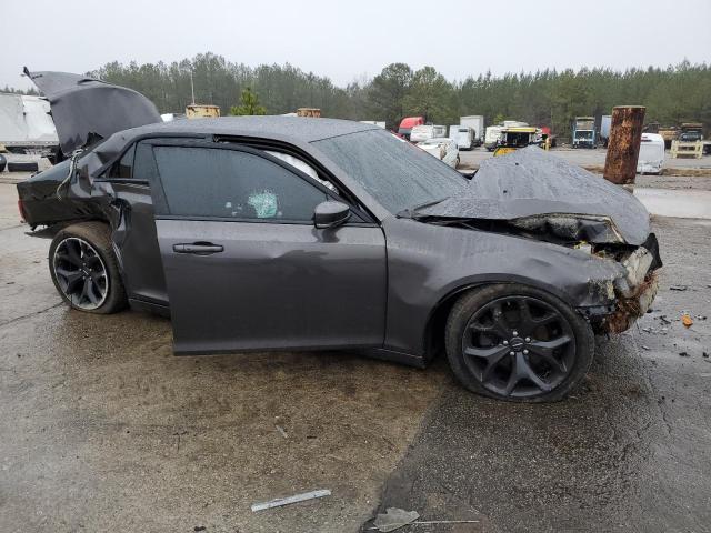 Vin: 2c3ccabg2mh506164, lot: 56286835, chrysler 300 s 20214