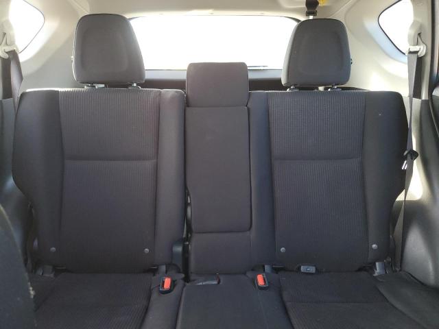 2018 TOYOTA RAV4 LE - JTMZFREV2JJ730017