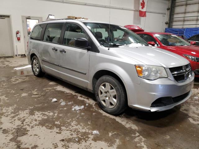 Vin: 2d4rn4dg4br743957, lot: 42699035, dodge caravan express 20114