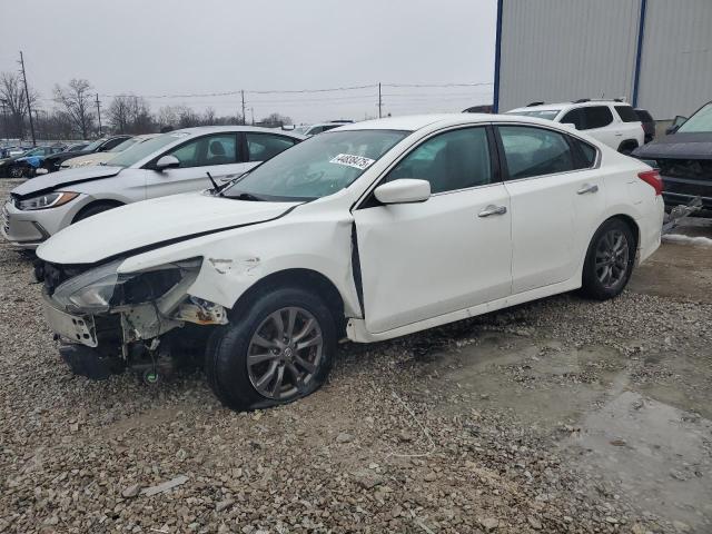 Vin: 1n4al3ap1hn325981, lot: 44838475, nissan altima 2.5 2017 img_1