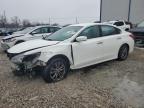 2017 NISSAN ALTIMA 2.5 - 1N4AL3AP1HN325981