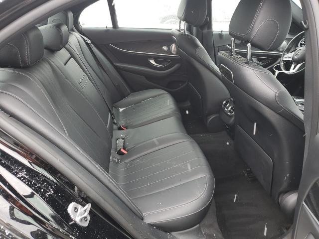 2019 MERCEDES-BENZ E 300 4MAT - WDDZF4KB2KA597490