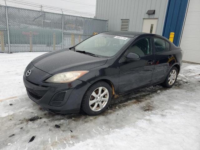 Vin: jm1bl1uf7b1395764, lot: 44021775, mazda 3 i 2011 img_1