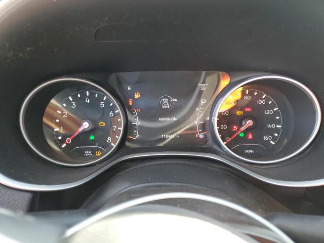 2020 JEEP COMPASS LI - 3C4NJDCB4LT221275