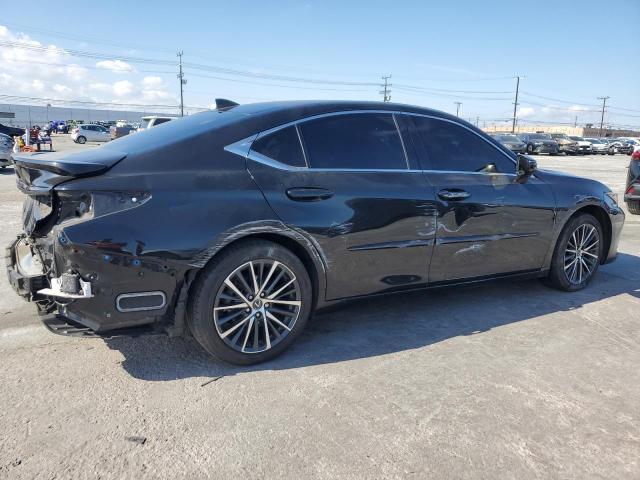 Vin: 58ada1c1xpu030302, lot: 44734325, lexus es300 300h base 20233