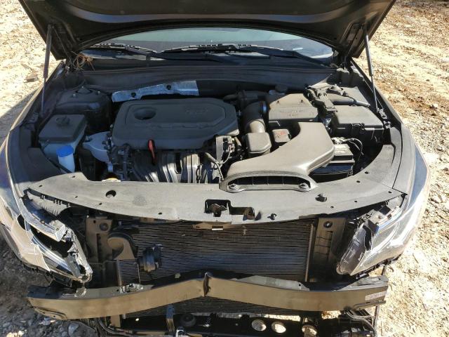 2020 KIA OPTIMA LX - 5XXGT4L39LG452048