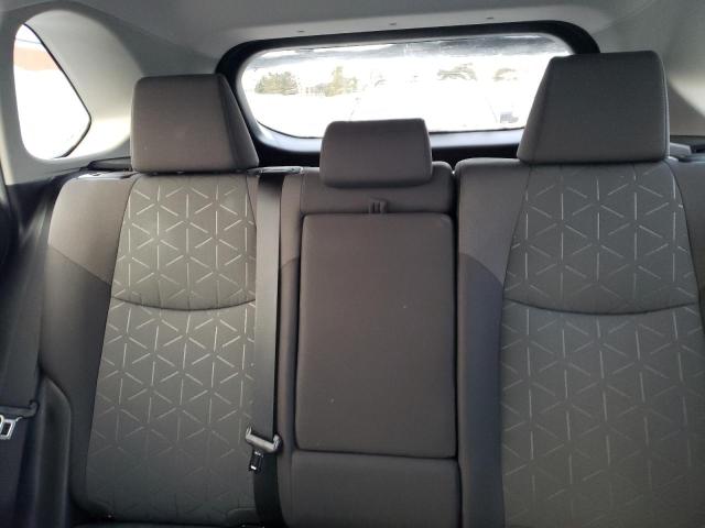 2020 TOYOTA RAV4 XLE - 2T3R1RFVXLC084292
