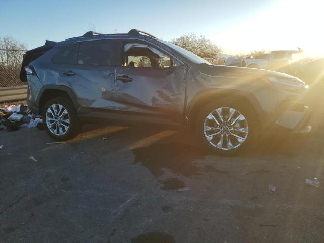 Vin: 2t3a1rfv0rc470211, lot: 46330775, toyota rav4 xle premium 20244