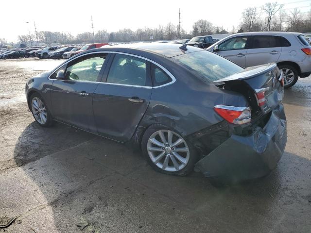 2012 BUICK VERANO - 1G4PS5SK1C4214198