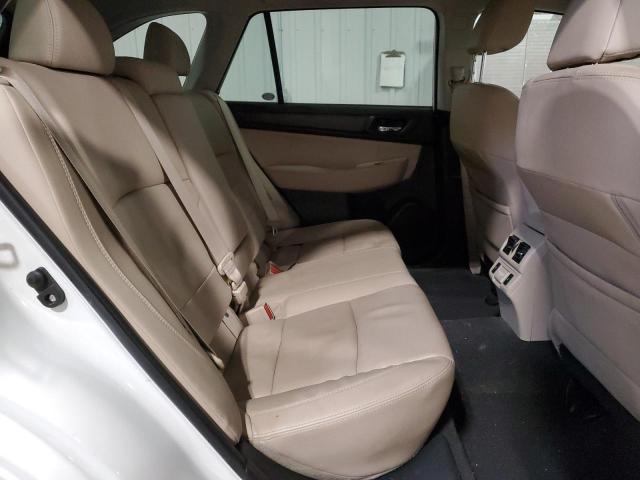 2018 SUBARU OUTBACK 2. - 4S4BSANC5J3351929