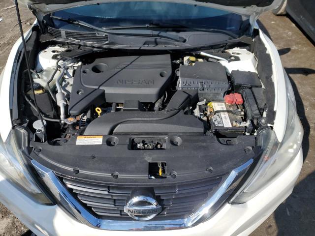 2016 NISSAN ALTIMA 2.5 - 1N4AL3AP0GC195170