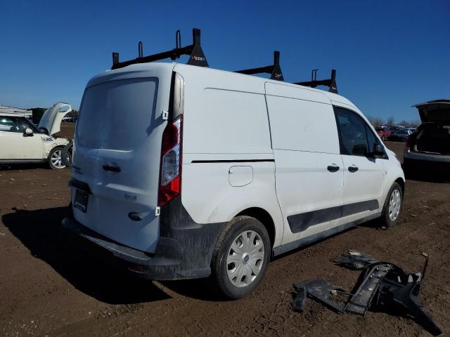 Vin: nm0ls7e23m1483894, lot: 46728365, ford transit xl 20213