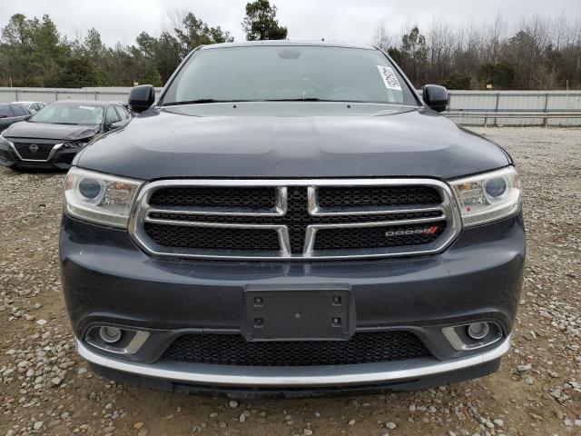 2015 DODGE DURANGO LI 1C4RDJDG1FC695735