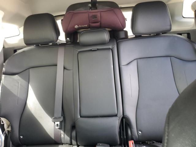 2024 KIA SPORTAGE E - 5XYK33DF5RG196749