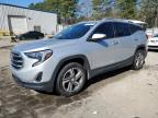 2019 GMC TERRAIN SL - 3GKALPEV1KL242024