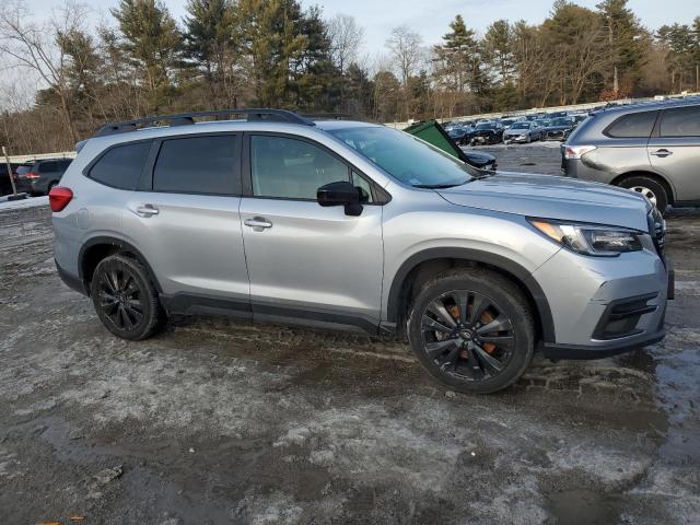 2022 SUBARU ASCENT ONY 4S4WMAJD2N3409396