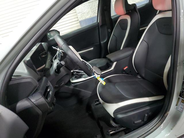2025 KIA K4 GT LINE 3KPFW4DE7SE055397