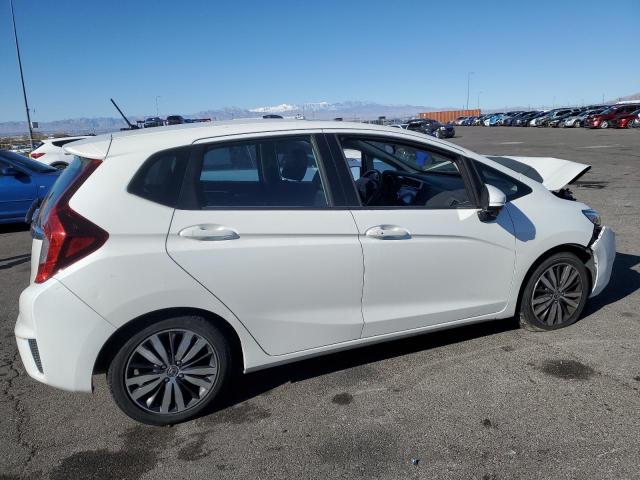 2015 HONDA FIT EX 3HGGK5H81FM739613