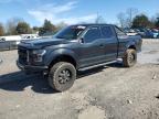 2015 FORD F150 SUPER - 1FTEX1EP4FFC85563