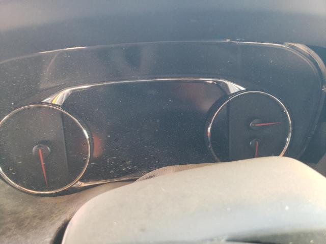 2021 GMC ACADIA DEN - 1GKKNXLS8MZ134860
