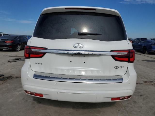 2023 INFINITI QX80 SENSO JN8AZ2BF7P9756944