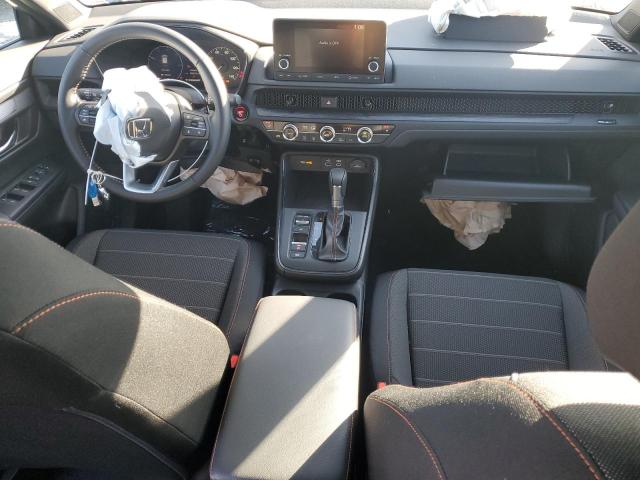 2025 HONDA CR-V SPORT - 7FARS6H50SE030967
