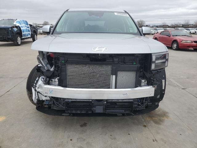 2024 HYUNDAI SANTA FE S - 5NMP14GL0RH056830