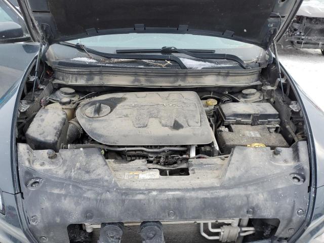 2018 JEEP CHEROKEE L - 1C4PJMDX9JD622181