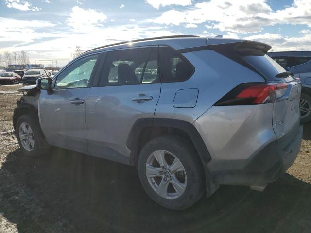 Vin: 2t3b1rfv8kw009041, lot: 47377185, toyota rav4 le 20192
