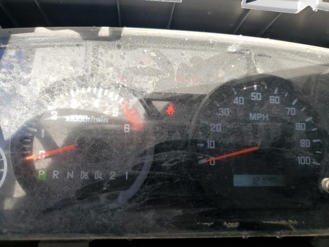 2019 CHEVROLET 4500 #3175823369