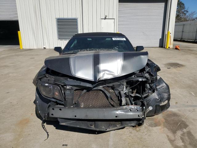 2012 CHEVROLET CAMARO LT #3283808443