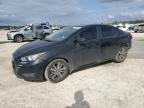 2024 NISSAN VERSA SV - 3N1CN8EV3RL907653