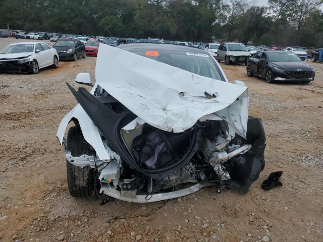 2022 TESLA MODEL 3 - 5YJ3E1EA4NF323336