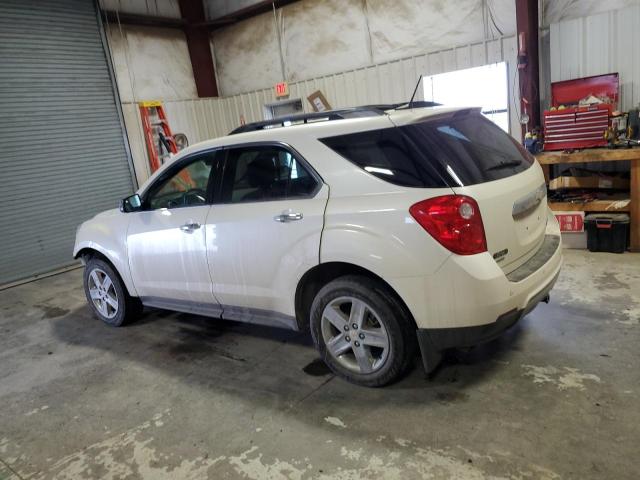 Vin: 1gnflhek8ez100755, lot: 44167425, chevrolet equinox ltz 20142