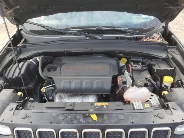 ZACNJBAB2LPL24142 2020 JEEP RENEGADE