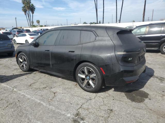 2023 BMW IX XDRIVE5 WB523CF0XPCL59062