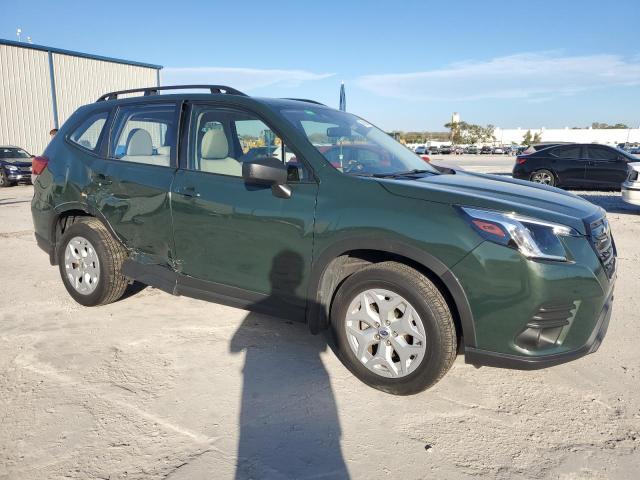 Vin: jf2skacc4ph434319, lot: 46095425, subaru forester 20234
