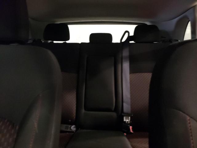 2017 MITSUBISHI OUTLANDER - JA4AR3AU9HZ069672