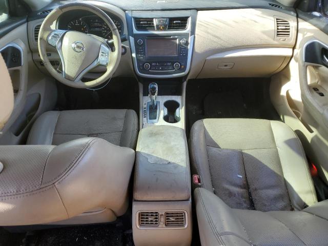 2016 NISSAN ALTIMA 2.5 - 1N4AL3AP8GC145715