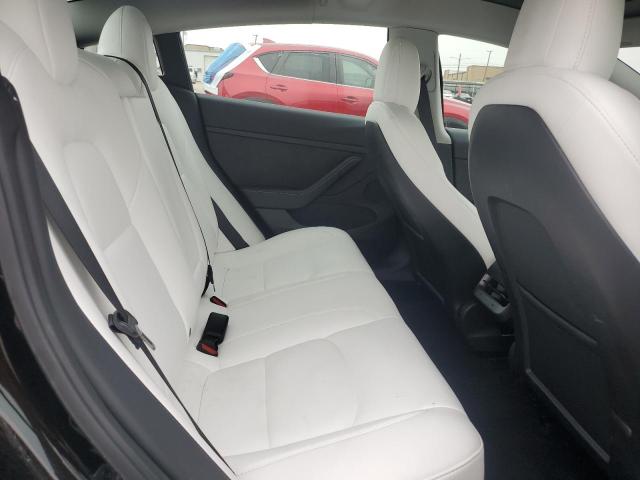2022 TESLA MODEL 3 - 5YJ3E1EAXNF310994
