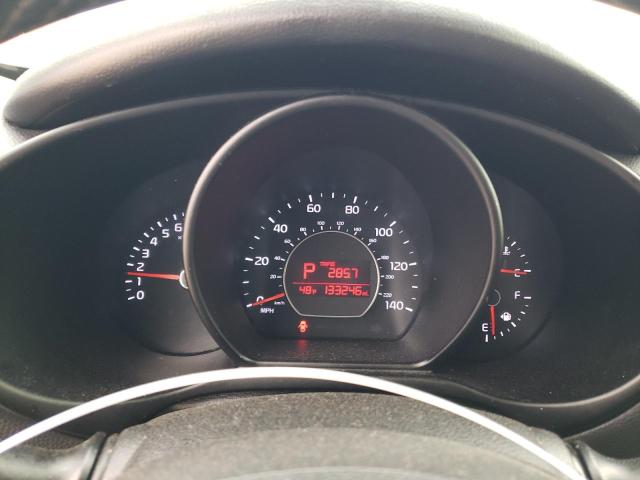2016 KIA SOUL ! - KNDJX3A54G7286674