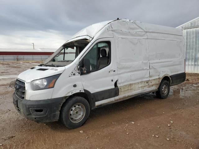 FORD TRANSIT T-250