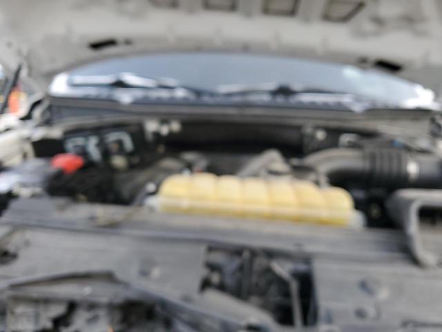 2019 FORD F150 SUPER - 1FTEW1E52KKF11344