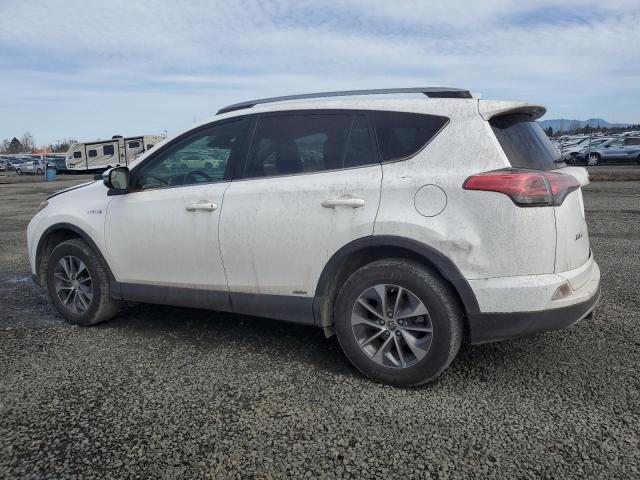 Vin: jtmrjrev3jd160235, lot: 45006515, toyota rav4 le 20182