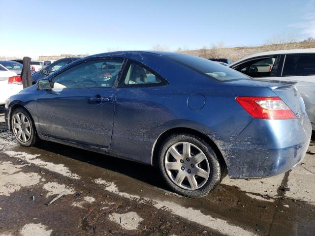 Vin: 2hgfg1b68ah514285, lot: 45343345, honda civic lx 20102