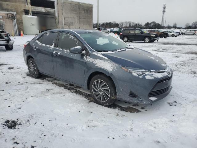 2T1BURHE1HC930573 Toyota Corolla L 2017