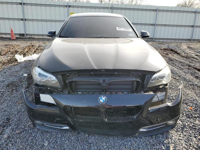 2016 BMW 528 XI - WBA5A7C55GG150395