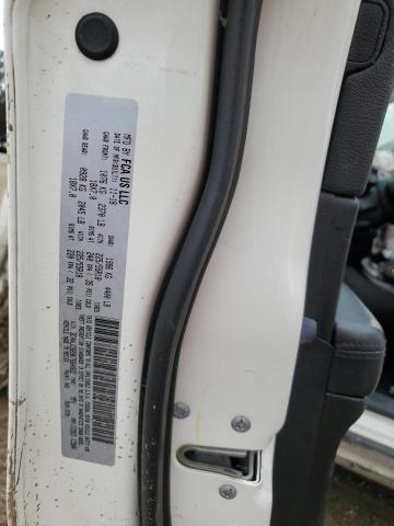 2019 JEEP COMPASS LA - 3C4NJCBB9KT664922