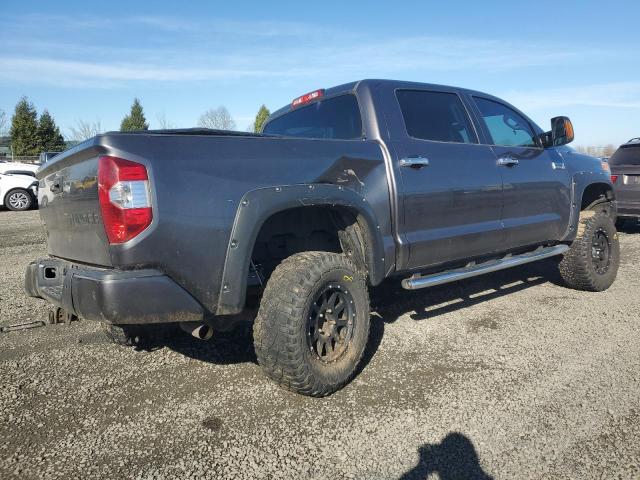 2015 TOYOTA TUNDRA CRE 5TFAY5F18FX425279