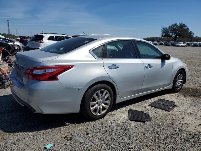 2016 NISSAN ALTIMA 2.5 - 1N4AL3AP6GC234019